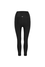 The Alexis Tights - Black