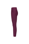 The Alexis Tights - Berry
